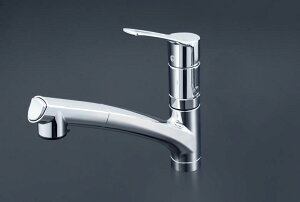 [�G���g���[��P+5�{] ���� ����n ����V�����[�t������ KM5021ZTTN KVK