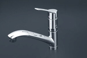 [10Gg[P10{!]  V[t KM5031TTN KVK