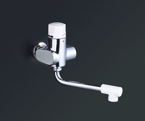 [|Cgő15{]  ʎ~tP K1900 KVK