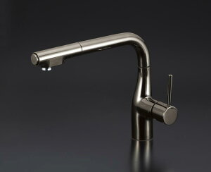 [_tf[P10{!]  V[t L eo[ KM6101ECBN KVK