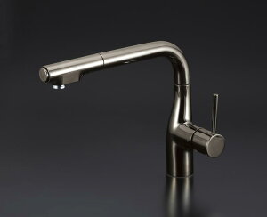 [�G���g���[��P+5�{] ���� ����n ���䍬���� L e���o�[ KM6101ZVECBN KVK