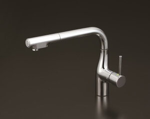 [10Gg[P10{!]  V[t L eo[ KM6101V11EC KVK