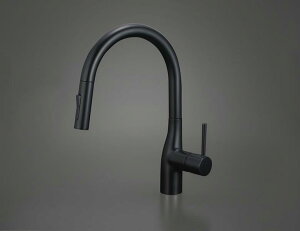 [|Cgő15{]  O[XlbN eo[ }bg KM6061VECM5 KVK