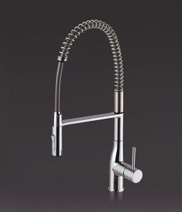 [10Gg[P10{!]  I[vz[XV[^Cv eo[ KM6211EC KVK