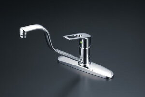 [�G���g���[��P+5�{] ���� ���䍬���� e���o�[ KM5091THEC KVK