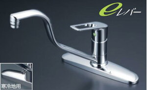 [�����_�t���f�[P10�{] [�G���g���[��P+5�{] ���� ����n ���䍬���� e���o�[ KM5091ZTHEC KVK