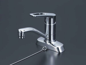 [|Cgő15{]  ʍ St KM7004TGS KVK