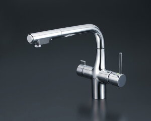 [|Cgő15{]  򐅊tV[t eo[ KM6121SCEC KVK