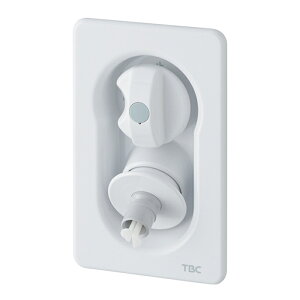 [|Cgő15{]  RZg ǑΉ SP1100NJ KVK