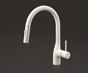 [�G���g���[��P+5�{] ���� �O�[�X�J���[��]�K�� KM6061VECM4 KVK