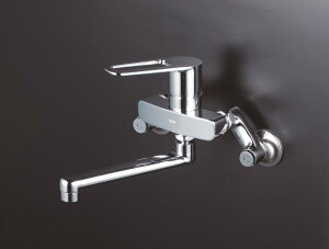 ���� ����n�Ή� �V���O�����o�[������ MSK110KZT KVK