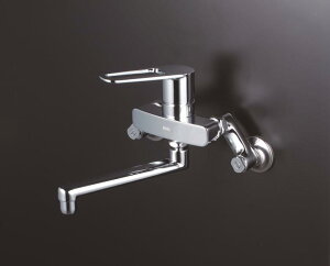 [_tf[P10{!]  VOo[ eo[ MSK110KET KVK