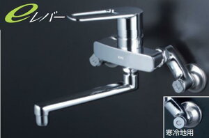 [�G���g���[��P+5�{] ���� ���V���O�����o�[������ e���o�[ MSK110KWET KVK