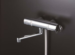 [|Cgő15{]  nΉ T[V[ FTB100KWT KVK