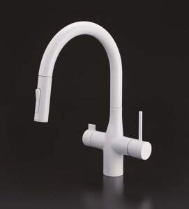 [Gg[P+5{]  O[XJ[ rgC KM6081ECM4 KVK