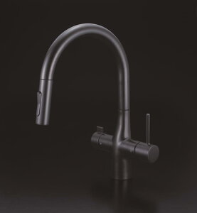 [Gg[P+5{]  O[XJ[ rgC KM6081ECM5 KVK