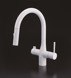 [�G���g���[��P+5�{] ���� �O�[�X�J���[ �r���g�C���� KM6081SCECM4 KVK