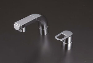 [10Gg[P10{!]  VOo[V[ FSL120DT KVK