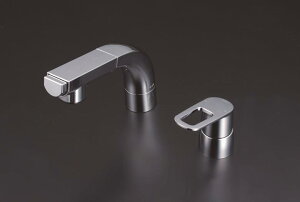 [|Cgő15{]  VOo[V[ eo[ FSL120DZET KVK