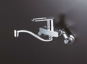 ���� �V���O�����o�[������ e���o�[ MSK110KERUT KVK