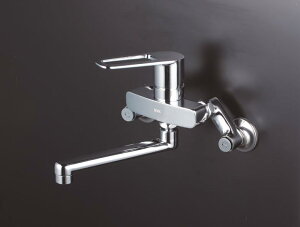 [�G���g���[��P+5�{] ���� ���V���O�����o�[������ MSK110KWR2T KVK