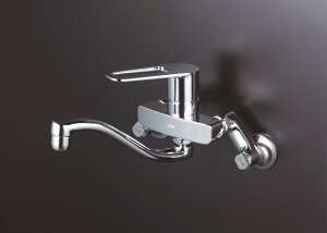 [|Cgő15{]  VOo[ MSK110KRUT KVK