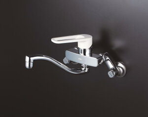 [�G���g���[��P+5�{] ���� �V���O�����o�[������ MSK110KRU KVK