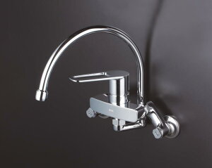 [10Gg[P10{!]  X^pCv VO MSK110KRGT KVK