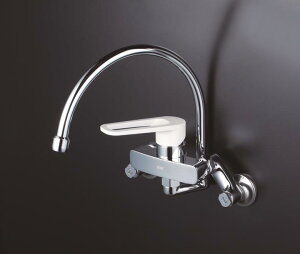 [10Gg[P10{!]  XpCv VO MSK110KRG KVK