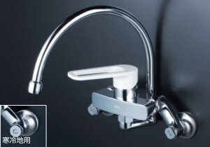 [10Gg[P10{!]  nΉ XpCv VO MSK110KZRG KVK