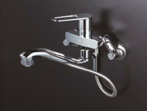 [|Cgő15{]  VOo[V[ FSK110KSFTT KVK