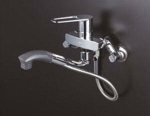 [|Cgő15{]  VOo[V[ FSK110KSFT KVK