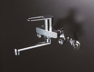 [�G���g���[��P+5�{] ���� ��փV���O�����o�[������ MSK110KTKT KVK