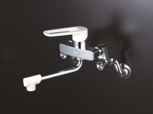 [|Cgő15{]  փVOo[ MSK110KTK KVK