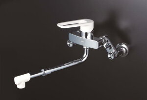 [�G���g���[��P+5�{] ���� ����n�Ή� �y���\�P�b�g�V���O�������� MSK110KZRJRS KVK