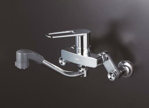 [�G���g���[��P+5�{] ���� ����n�Ή� �y�V���O���V�����[������ MSK110KZERJFT KVK