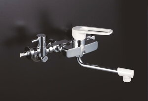 [�G���g���[��P+5�{] ���� �������ڑ��V���O�������� MSK110KZYB KVK