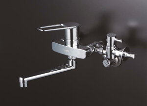 [10Gg[P10{!]  ڑVO MSK110KBT KVK