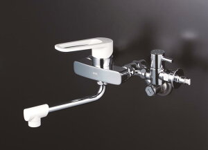 [�G���g���[��P+5�{] ���� ���������ڑ� �V���O�������� MSK110KB KVK