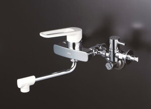 [�G���g���[��P+5�{] ���� ����n�Ή� ���������V���O�������� MSK110KZB KVK