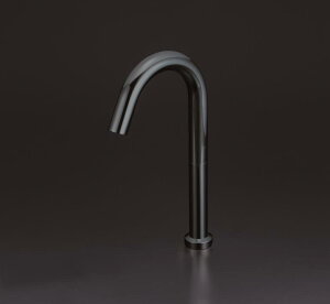 [|Cgő15{]  ZT[ ubNbL E1700DL3BN KVK