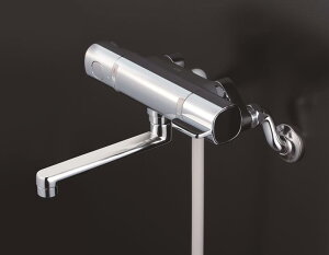 [|Cgő15{]  nΉ ֗pT[V[ FTB100KWTKT KVK