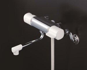 [_tf[P10{!]  փT[V[ FTB100KTK KVK