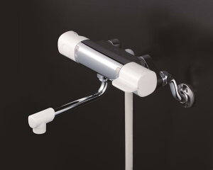 [|Cgő15{]  nΉ ֗p T[V[ 240mm pCvt FTB100KWTKR2 KVK