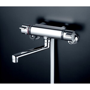 [|Cgő15{]  T[X^bgV[ () KF800THS KVK