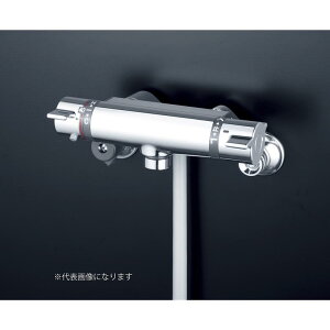 [|Cgő15{]  T[X^bgV[ () n KF800WTNNHS KVK