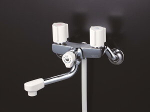 [|Cgő15{]  ꎞ~t 2nhV[ KF100G3N KVK