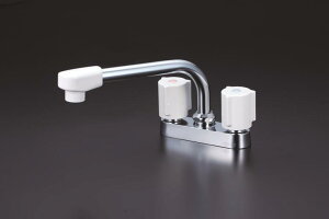 [�G���g���[��P+5�{] ���� 2�n���h�������� KM17GN KVK