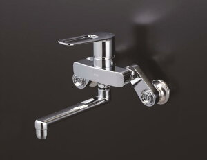 [�G���g���[��P+5�{] ���� �V���O�����o�[������ e���o�[ MSK110KERKT KVK