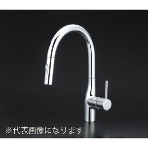 [�G���g���[��P+5�{] ���� ������p�V���O�����o�[���V�����[�t������ (����) ����n KM6061ZECHS KVK